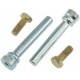 Purchase Top-Quality Rear Guide Pin by CARLSON - H5075 pa4