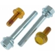 Purchase Top-Quality Rear Guide Pin by RAYBESTOS pa8