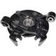 Purchase Top-Quality DORMAN - 698-412 - Steering Knuckle Kit pa5