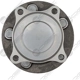 Purchase Top-Quality Rear Hub Assembly by EDGE - 512589 pa10