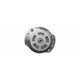 Purchase Top-Quality GSP NORTH AMERICA - 103155 - Wheel Bearing and Hub Assembly - Rear pa1