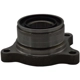 Purchase Top-Quality Rear Hub Assembly by GSP NORTH AMERICA pa2