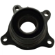 Purchase Top-Quality Rear Hub Assembly by GSP NORTH AMERICA pa3