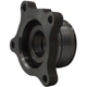 Purchase Top-Quality Rear Hub Assembly by GSP NORTH AMERICA pa6