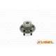 Purchase Top-Quality Assemblage du moyeu arrière by KUGEL - 70-512220 pa7