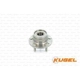 Purchase Top-Quality Assemblage du moyeu arrière by KUGEL - 70-512267 pa6