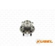 Purchase Top-Quality Assemblage du moyeu arrière by KUGEL - 70-512331 pa7