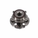 Purchase Top-Quality Rear Hub Assembly by KUGEL pa5