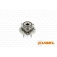 Purchase Top-Quality Assemblage du moyeu arrière by KUGEL - 70-513288 pa7