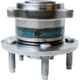 Purchase Top-Quality MEVOTECH - H512446 - Rear Hub Assembly pa15