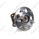 Purchase Top-Quality MEVOTECH - H512041 - Rear Hub Assembly pa11