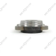 Purchase Top-Quality Rear Hub Assembly by MEVOTECH - H512305 pa4