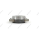 Purchase Top-Quality Rear Hub Assembly by MEVOTECH - H512305 pa6