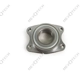 Purchase Top-Quality Rear Hub Assembly by MEVOTECH - H512305 pa8