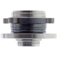 Purchase Top-Quality MEVOTECH ORIGINAL GRADE - G513253 - Wheel Bearing and Hub Assembly pa1