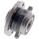 Purchase Top-Quality MEVOTECH ORIGINAL GRADE - G513253 - Wheel Bearing and Hub Assembly pa2