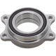 Purchase Top-Quality MEVOTECH ORIGINAL GRADE - G513301 - Wheel Bearing and Hub Assembly pa1