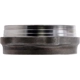 Purchase Top-Quality MEVOTECH ORIGINAL GRADE - G513301 - Wheel Bearing and Hub Assembly pa5