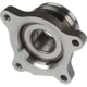 Purchase Top-Quality Rear Hub Assembly by MOOG pa5