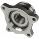 Purchase Top-Quality Rear Hub Assembly by MOOG pa8