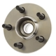 Purchase Top-Quality SCHAEFFLER - 102075 - Wheel Bearing and Hub Assemblies pa1