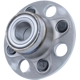 Purchase Top-Quality SCHAEFFLER - 102086 - Wheel Bearing and Hub Assemblies pa2