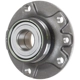 Purchase Top-Quality SCHAEFFLER - 103282 - Wheel Bearing and Hub Assemblies pa1