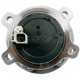 Purchase Top-Quality Assemblage du moyeu arrière by SKF - BR930501 pa4