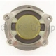 Purchase Top-Quality Assemblage du moyeu arrière by SKF - BR930517 pa9