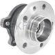 Purchase Top-Quality Assemblage du moyeu arrière by SKF - BR930518 pa17