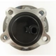 Purchase Top-Quality Rear Hub Assembly by SKF pa12