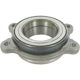 Purchase Top-Quality SKF - BR930817 - Assemblage du moyeu arrière pa12