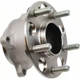 Purchase Top-Quality Rear Hub Assembly by SKF pa5