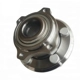 Purchase Top-Quality SKP - SK512369 - Wheel Bearing & Hub pa2