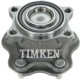 Purchase Top-Quality Assemblage du moyeu arrière by TIMKEN - HA590045 pa3