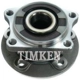 Purchase Top-Quality Assemblage du moyeu arrière by TIMKEN - HA590218 pa6