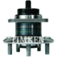 Purchase Top-Quality Assemblage du moyeu arrière by TIMKEN - HA590373 pa5