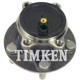 Purchase Top-Quality Assemblage du moyeu arrière by TIMKEN - HA590496 pa4