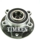 Purchase Top-Quality Assemblage du moyeu arrière by TIMKEN - HA590619 pa3