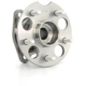 Purchase Top-Quality Rear Hub Assembly by TRANSIT WAREHOUSE pa6