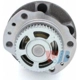 Purchase Top-Quality Rear Hub Assembly by WJB - WA512156 pa3