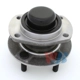 Purchase Top-Quality Rear Hub Assembly by WJB - WA512170 pa2