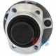 Purchase Top-Quality Rear Hub Assembly by WJB - WA512170 pa7