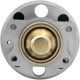 Purchase Top-Quality Rear Hub Assembly by WJB - WA512191 pa3