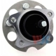 Purchase Top-Quality Rear Hub Assembly by WJB - WA512419 pa6