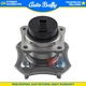 Purchase Top-Quality Rear Hub Assembly by WJB - WA512520 pa1