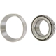 Purchase Top-Quality SCHAEFFLER - 101269 - Wheel Bearing pa1