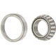 Purchase Top-Quality SCHAEFFLER - 101269 - Wheel Bearing pa2