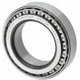 Purchase Top-Quality Ensemble de roulements interne arrière by NATIONAL BEARINGS - A70 pa1