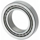 Purchase Top-Quality Ensemble de roulements interne arrière by NATIONAL BEARINGS - A70 pa2